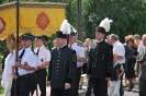 Boże Ciało 2012