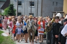 Boże Ciało 2012_64