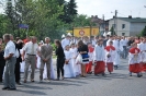 Boże Ciało 2012_65