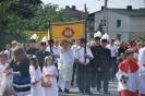Boże Ciało 2012_66