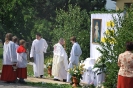 Boże Ciało 2012_68