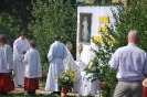 Boże Ciało 2012_69