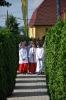 Boże Ciało 2012_6
