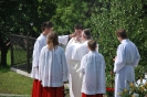 Boże Ciało 2012_70