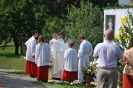 Boże Ciało 2012_71