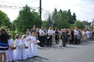 Boże Ciało 2012_72