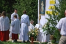 Boże Ciało 2012_75