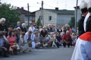 Boże Ciało 2012_77