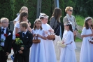 Boże Ciało 2012_78