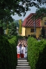Boże Ciało 2012_7