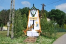Boże Ciało 2012_80
