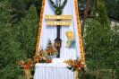 Boże Ciało 2012_81