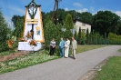 Boże Ciało 2012_84