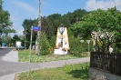 Boże Ciało 2012_85