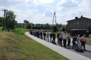 Boże Ciało 2012_86