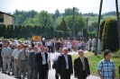 Boże Ciało 2012_87