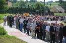 Boże Ciało 2012_88