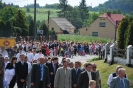 Boże Ciało 2012_89