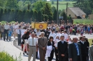 Boże Ciało 2012_90