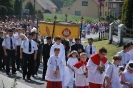 Boże Ciało 2012_92