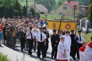 Boże Ciało 2012_93