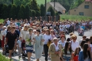 Boże Ciało 2012_94