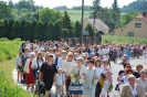 Boże Ciało 2012_95