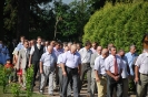 Boże Ciało 2014_10