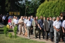 Boże Ciało 2014_12