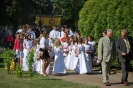 Boże Ciało 2014_13
