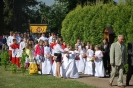 Boże Ciało 2014_14
