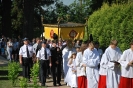 Boże Ciało 2014_15