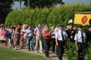 Boże Ciało 2014_17