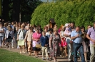 Boże Ciało 2014_18