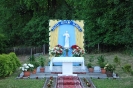Boże Ciało 2014_1