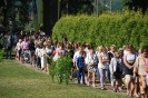 Boże Ciało 2014_20