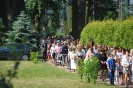 Boże Ciało 2014