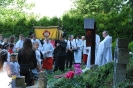 Boże Ciało 2014_24