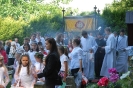 Boże Ciało 2014_25
