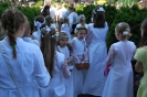 Boże Ciało 2014_26