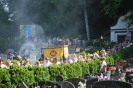 Boże Ciało 2014_27