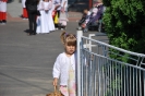 Boże Ciało 2014_29