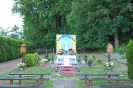 Boże Ciało 2014_2
