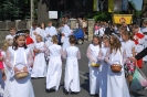 Boże Ciało 2014_30