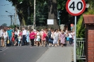 Boże Ciało 2014_37
