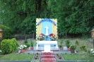 Boże Ciało 2014_3