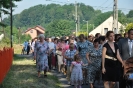 Boże Ciało 2014_49