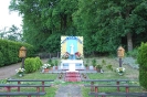 Boże Ciało 2014_4