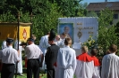 Boże Ciało 2014_50
