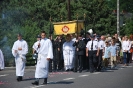 Boże Ciało 2014_60